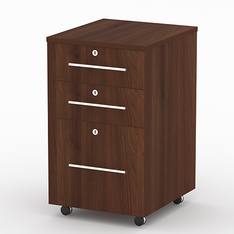 SPL 7003 Pedestal